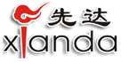 廣東寶丹制藥有限公司